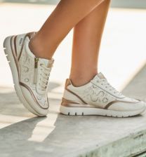 Zapatillas